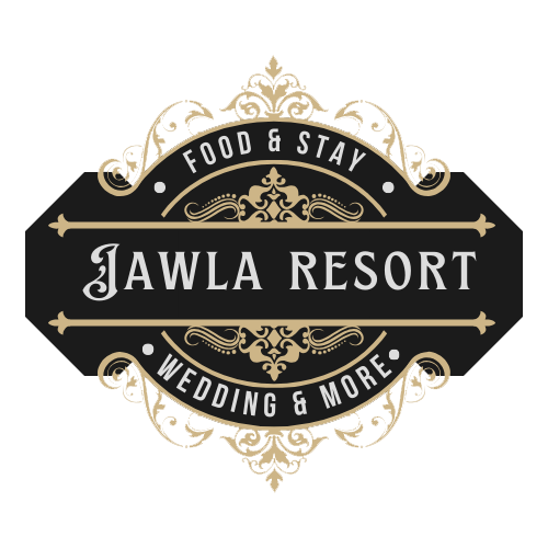 jawla resort